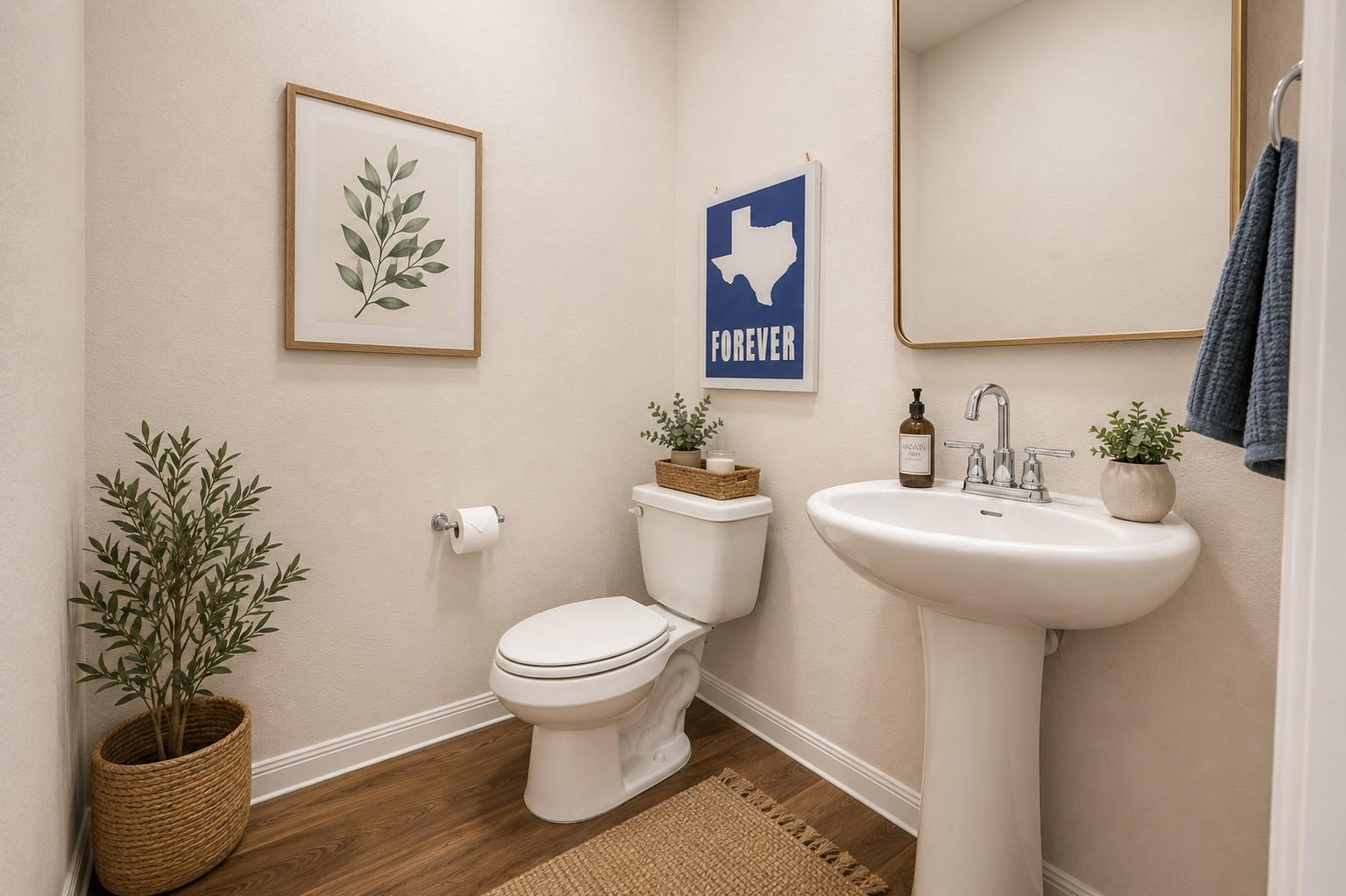 513 Emerald Cv Property Photo 10