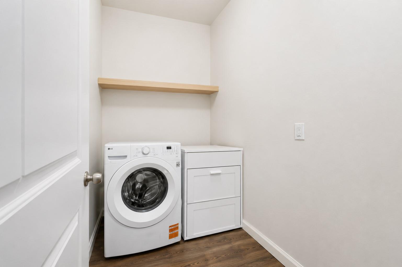 513 Emerald Cv Property Photo 15