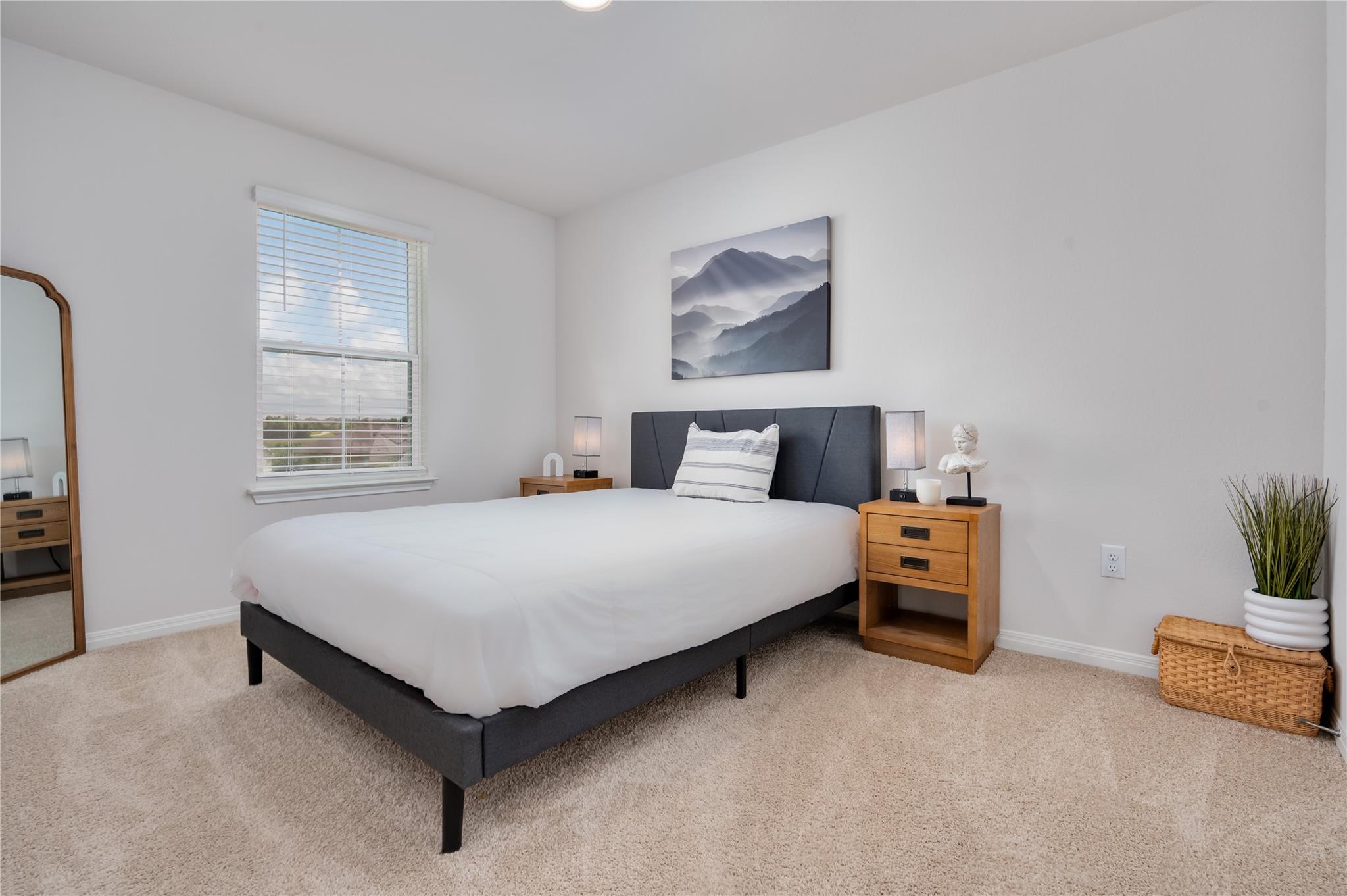 513 Emerald Cv Property Photo 17