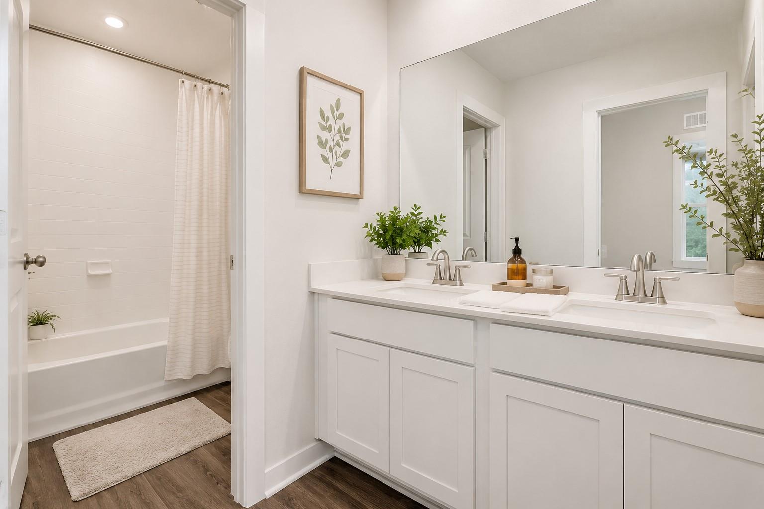 513 Emerald Cv Property Photo 18