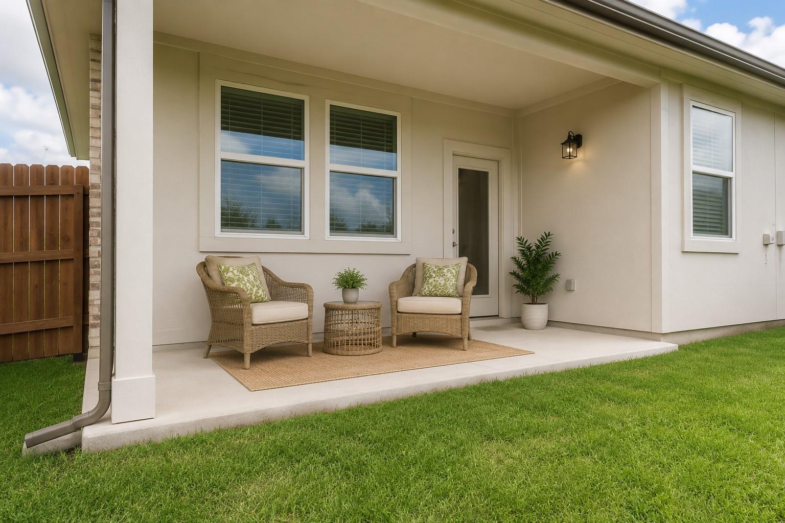513 Emerald Cv Property Photo 20
