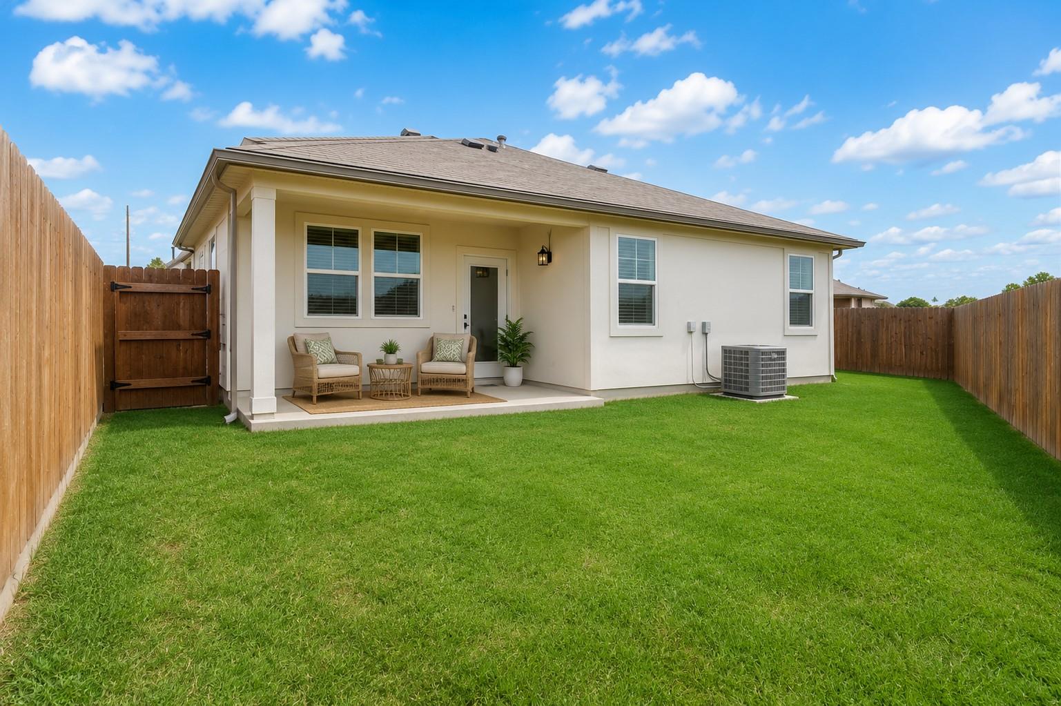 513 Emerald Cv Property Photo 21