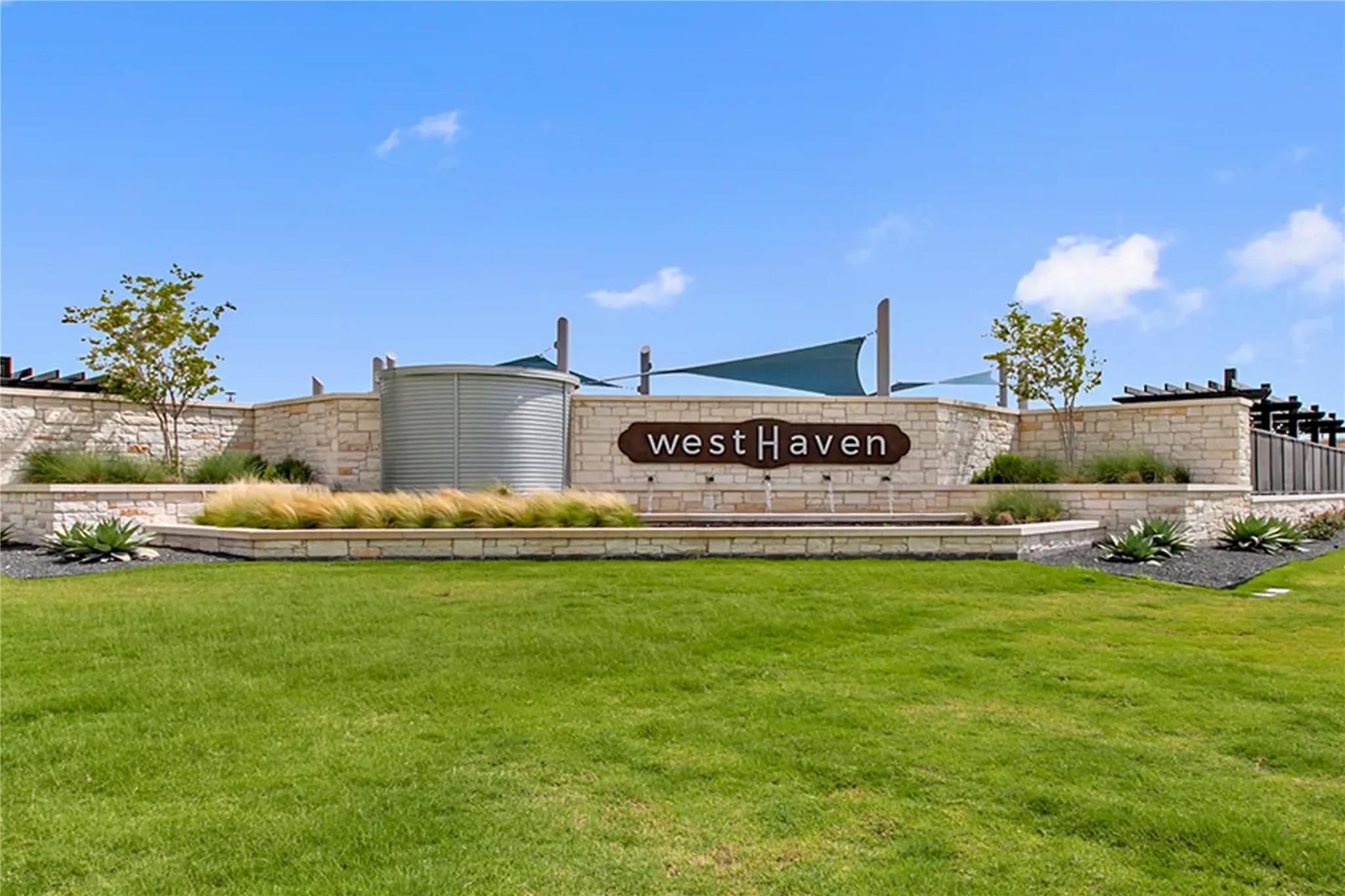 513 Emerald Cv Property Photo 24