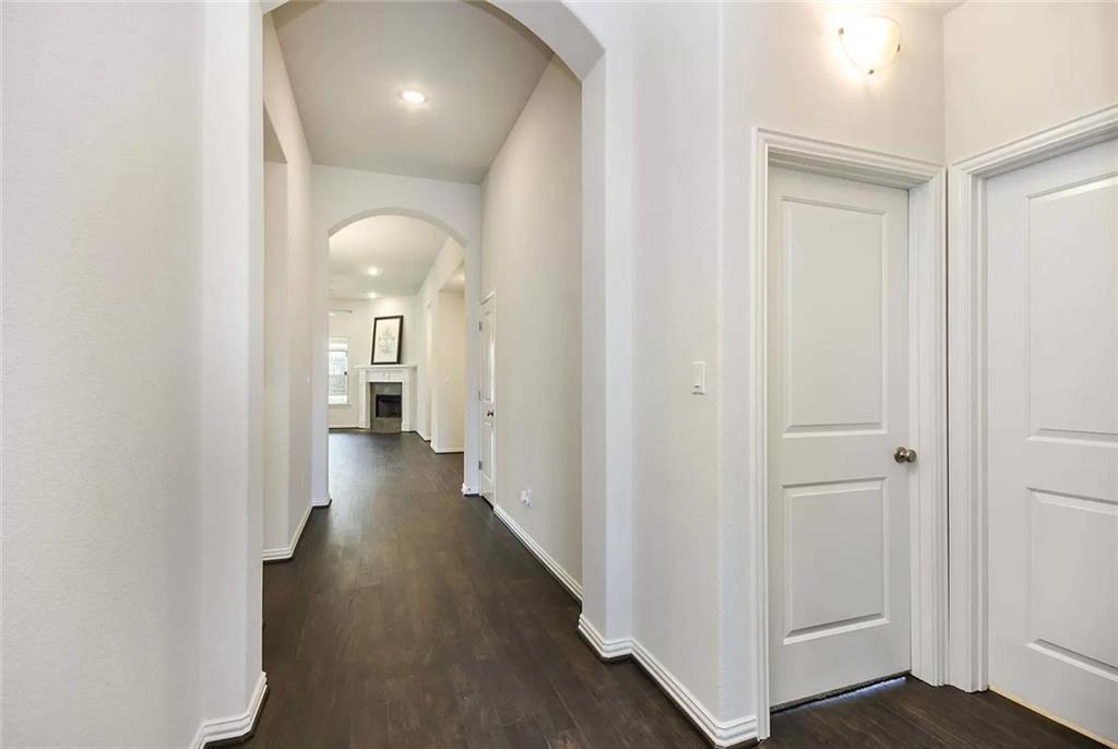 22316 Chipotle Pass Property Photo 2