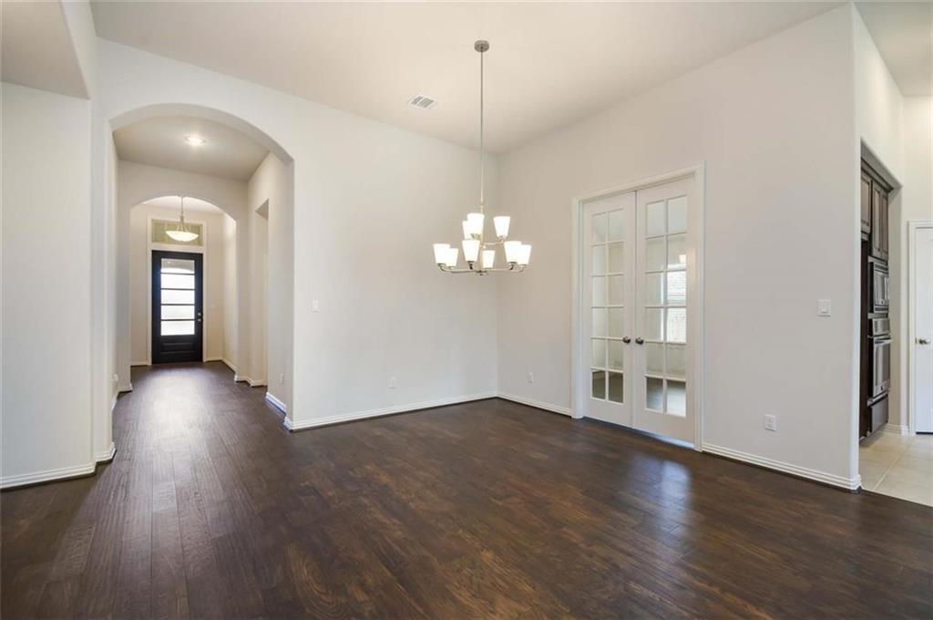 22316 Chipotle Pass Property Photo 3