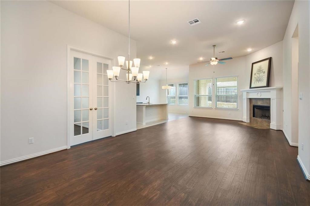22316 Chipotle Pass Property Photo 4