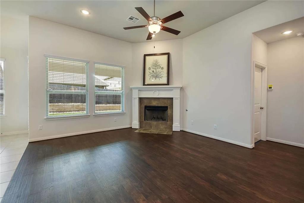 22316 Chipotle Pass Property Photo 5