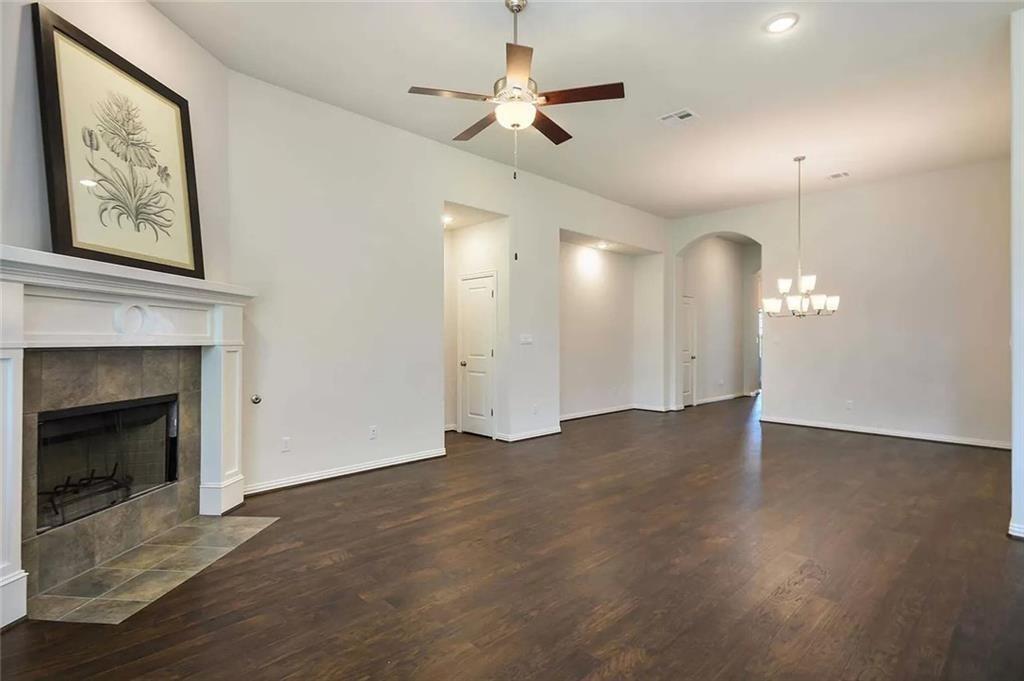 22316 Chipotle Pass Property Photo 6