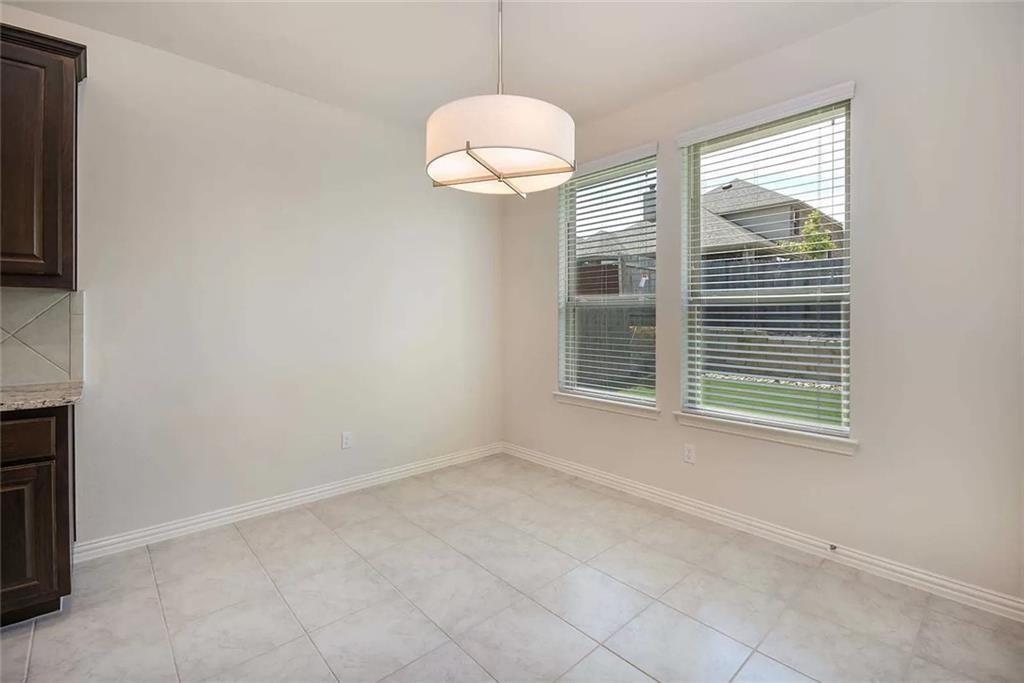 22316 Chipotle Pass Property Photo 10