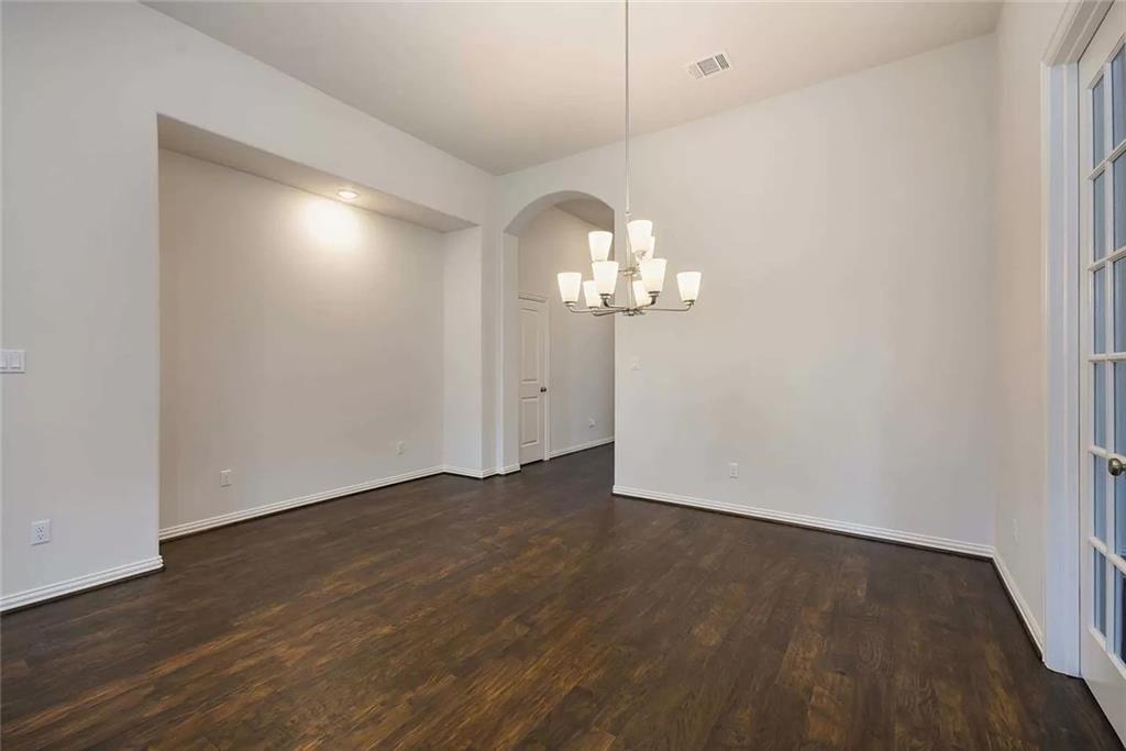 22316 Chipotle Pass Property Photo 11
