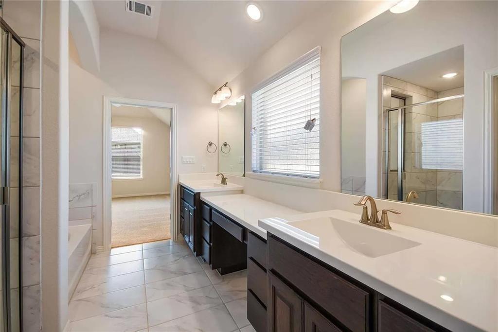 22316 Chipotle Pass Property Photo 13