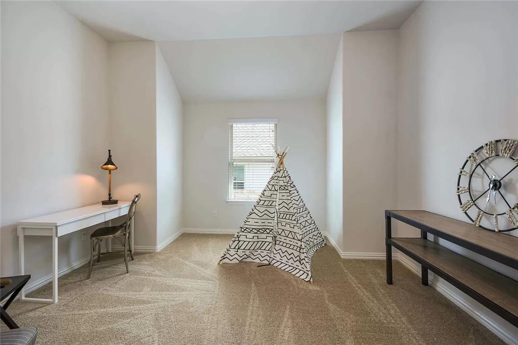 22316 Chipotle Pass Property Photo 14
