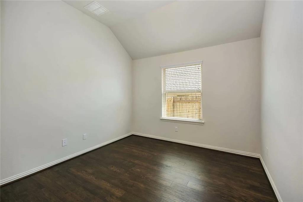 22316 Chipotle Pass Property Photo 15