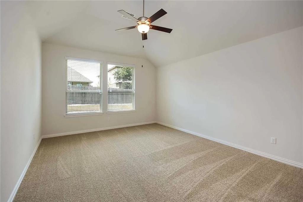 22316 Chipotle Pass Property Photo 16
