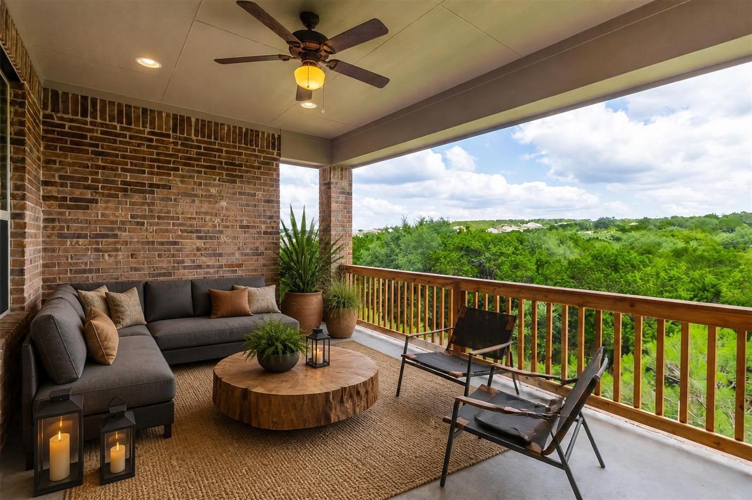 5117 Texas Bluebell Dr Property Photo 1