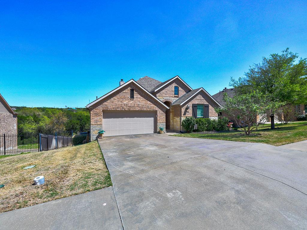 5117 Texas Bluebell Dr Property Photo 2
