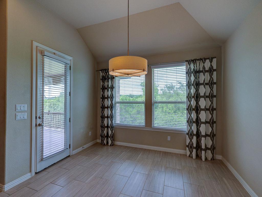 5117 Texas Bluebell Dr Property Photo 17