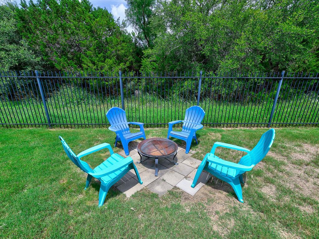 5117 Texas Bluebell Dr Property Photo 18