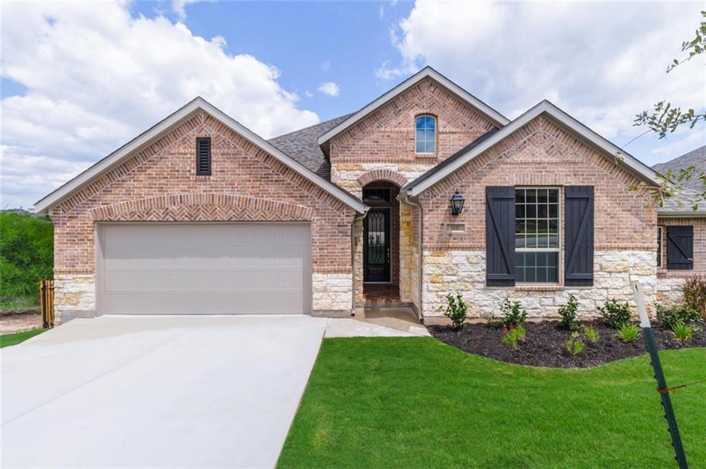 5117 Texas Bluebell Dr Property Photo 19