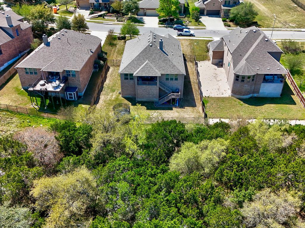 5117 Texas Bluebell Dr Property Photo 20