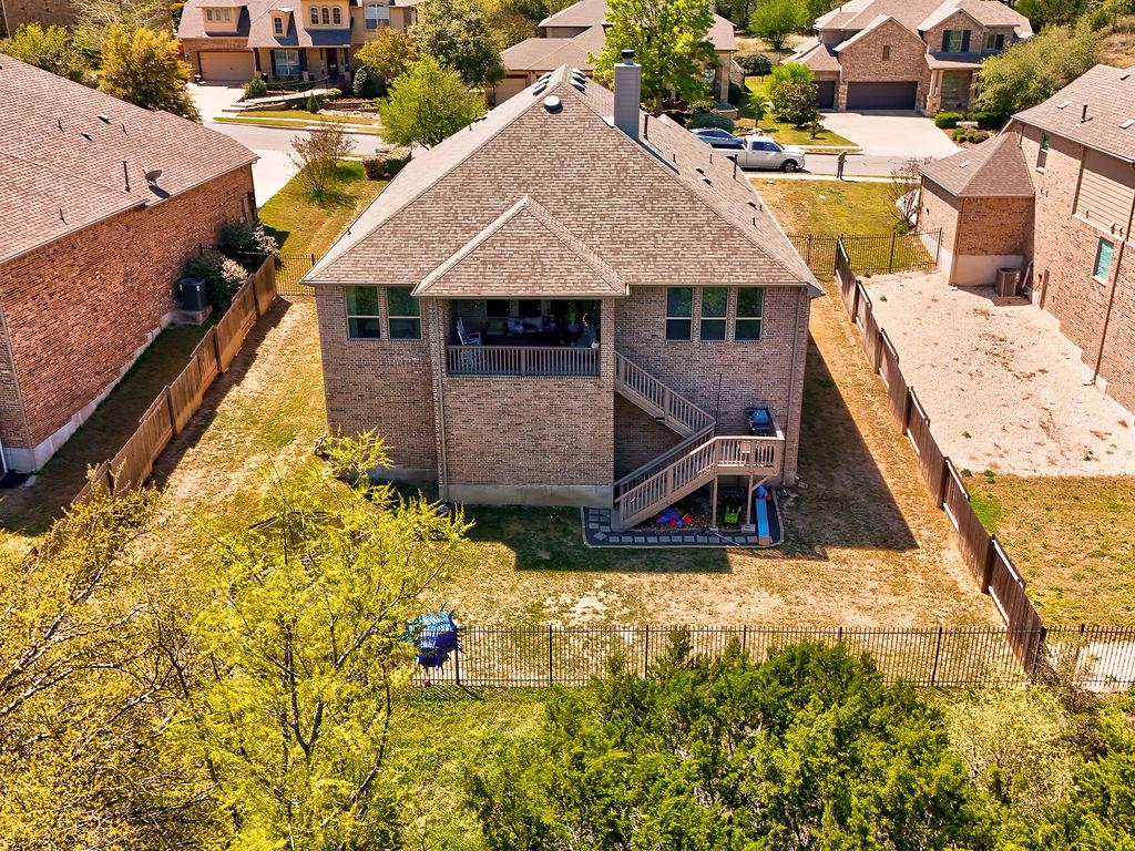 5117 Texas Bluebell Dr Property Photo 21