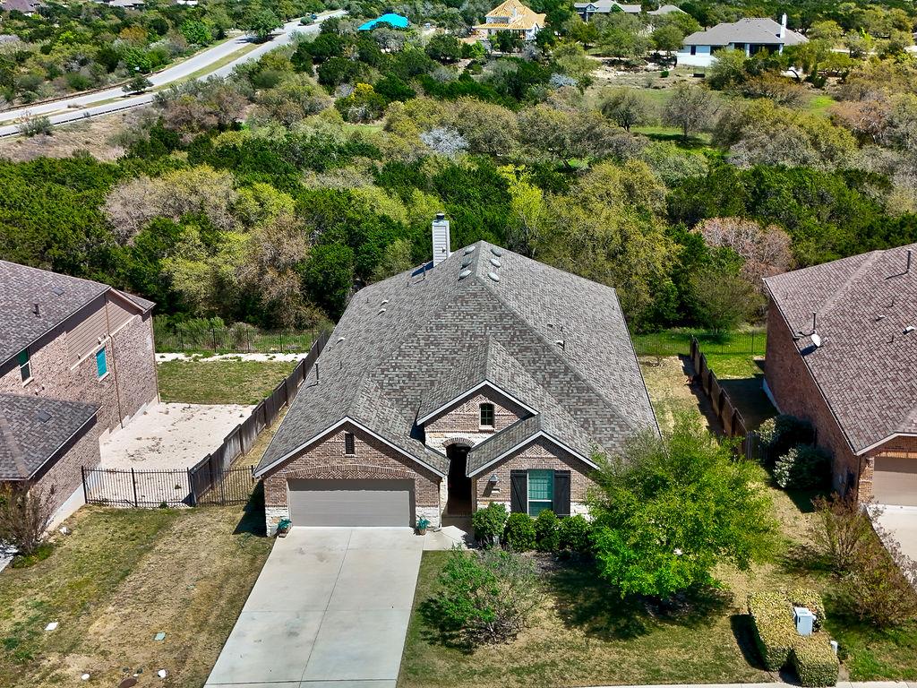 5117 Texas Bluebell Dr Property Photo 22