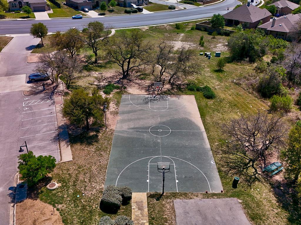 5117 Texas Bluebell Dr Property Photo 24