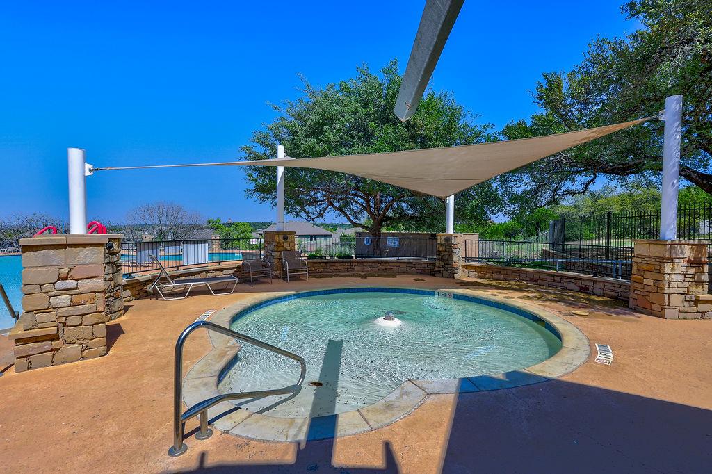 5117 Texas Bluebell Dr Property Photo 27