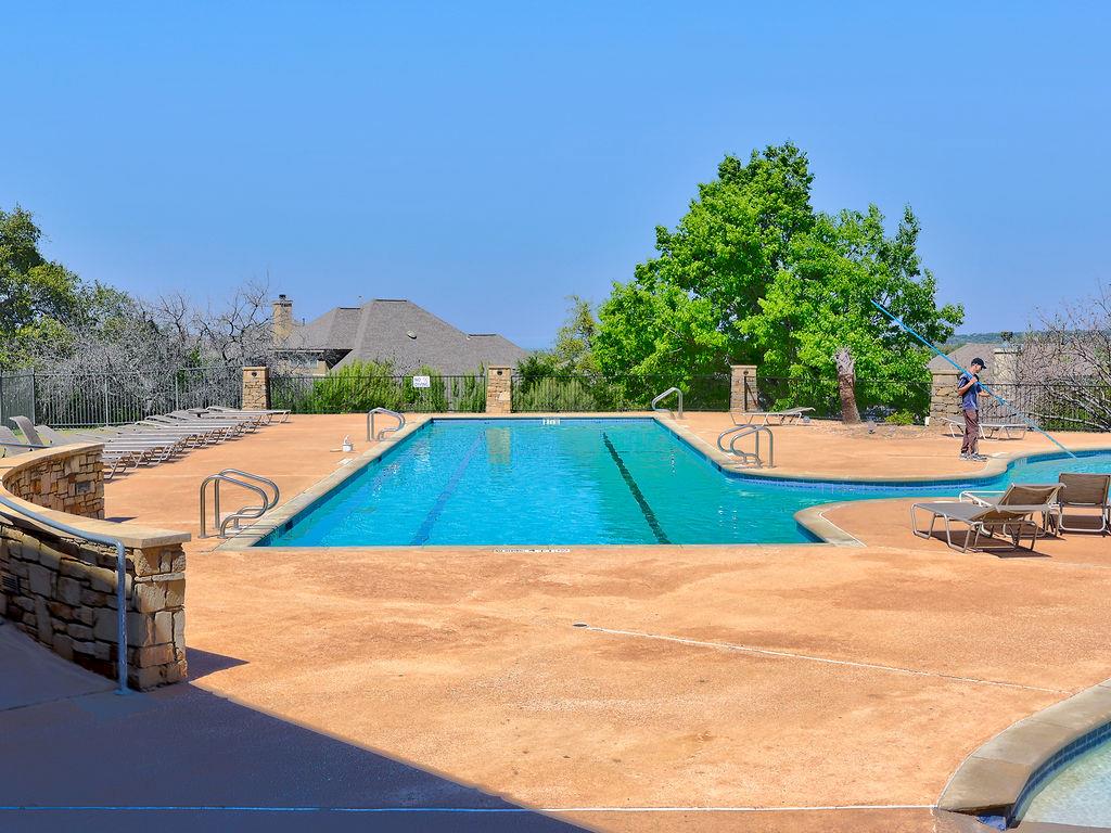5117 Texas Bluebell Dr Property Photo 28