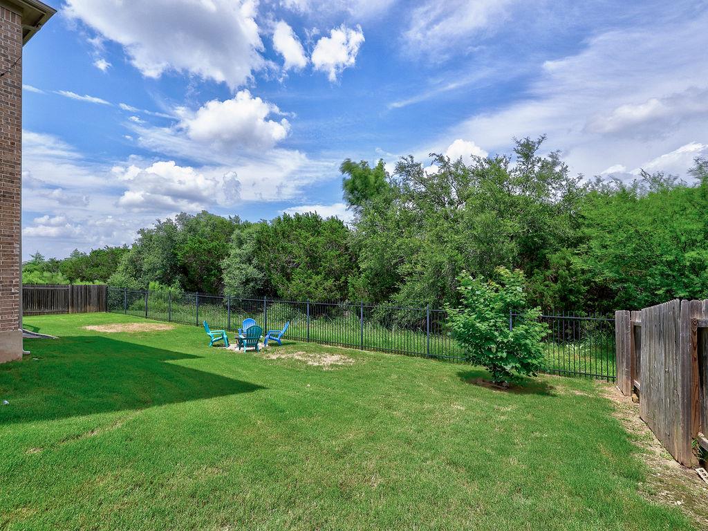 5117 Texas Bluebell Dr Property Photo 33