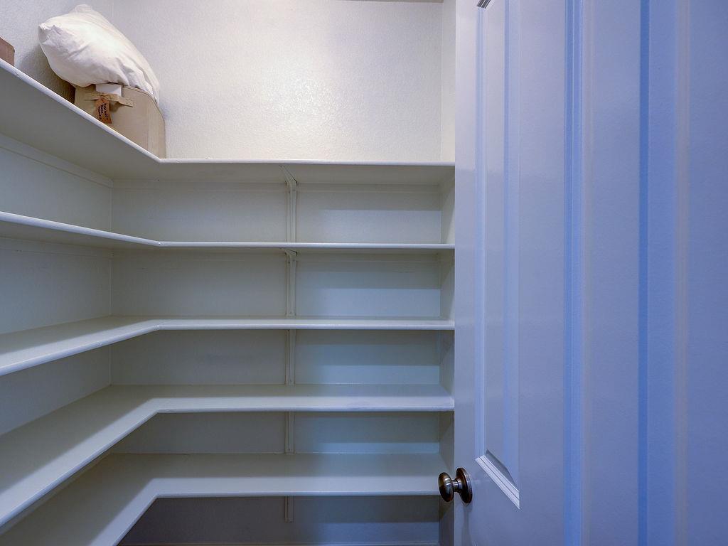 5117 Texas Bluebell Dr Property Photo 35