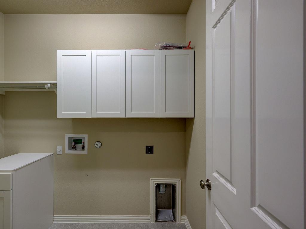 5117 Texas Bluebell Dr Property Photo 36