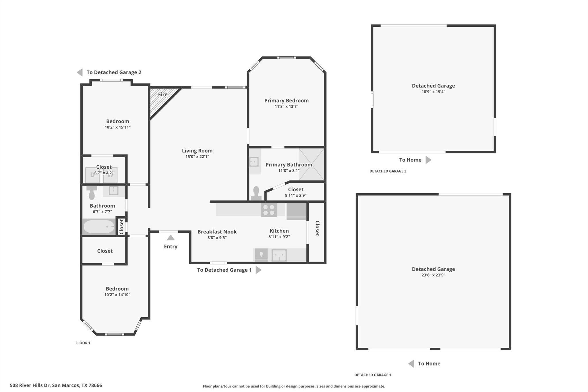 Property Image