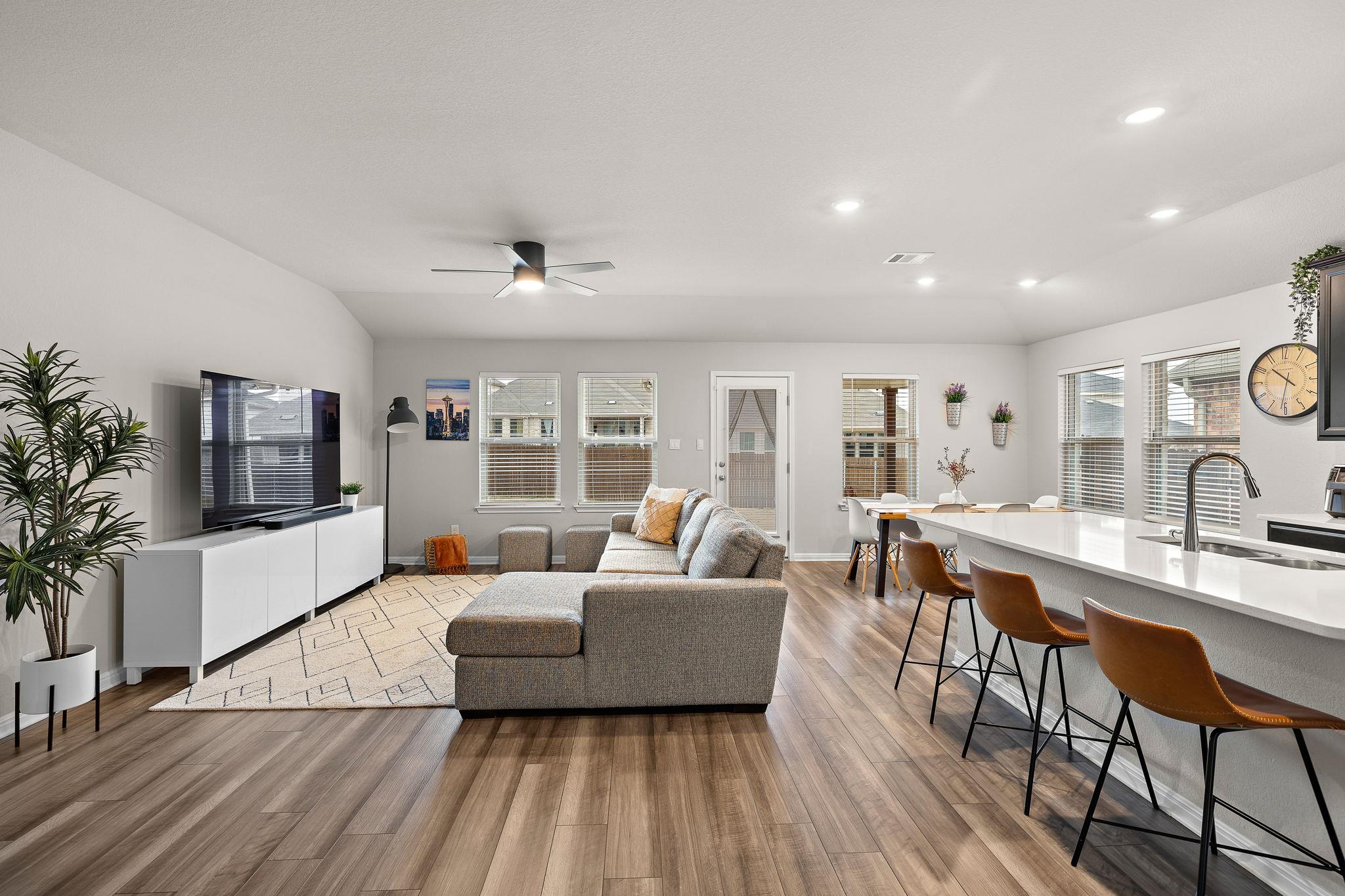 6516 Coalinga Ln Property Photo