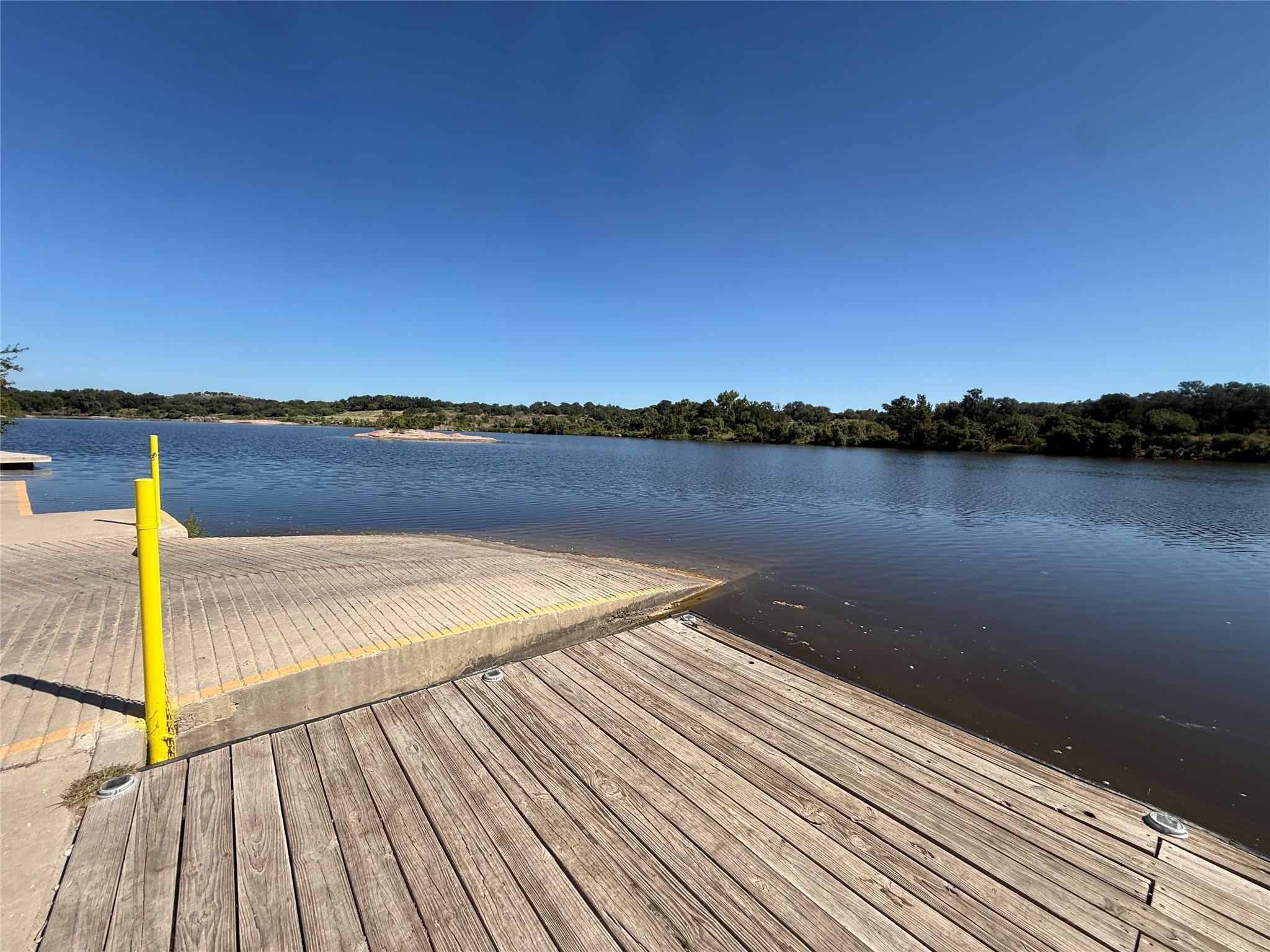 Lot #494 Driftwood Ln Property Photo 2
