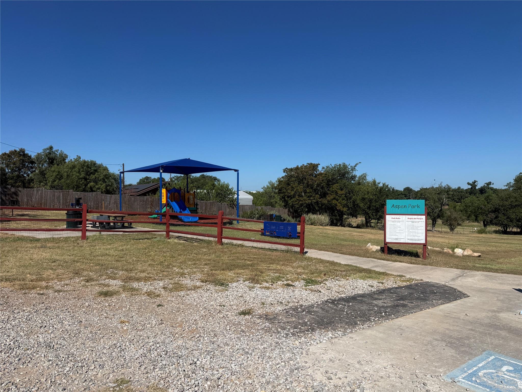 Lot #494 Driftwood Ln Property Photo 6