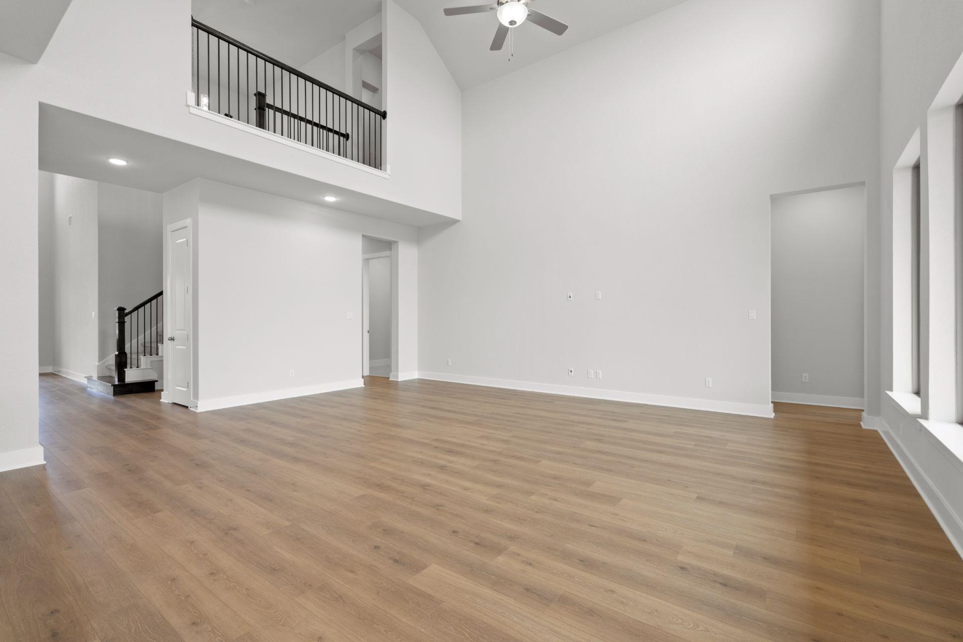 1653 Sauterne Dr Property Photo 16