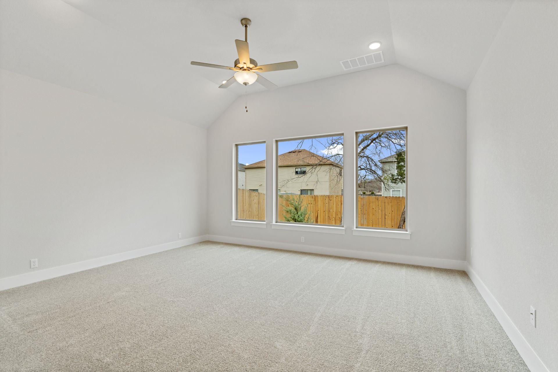 1653 Sauterne Dr Property Photo 17