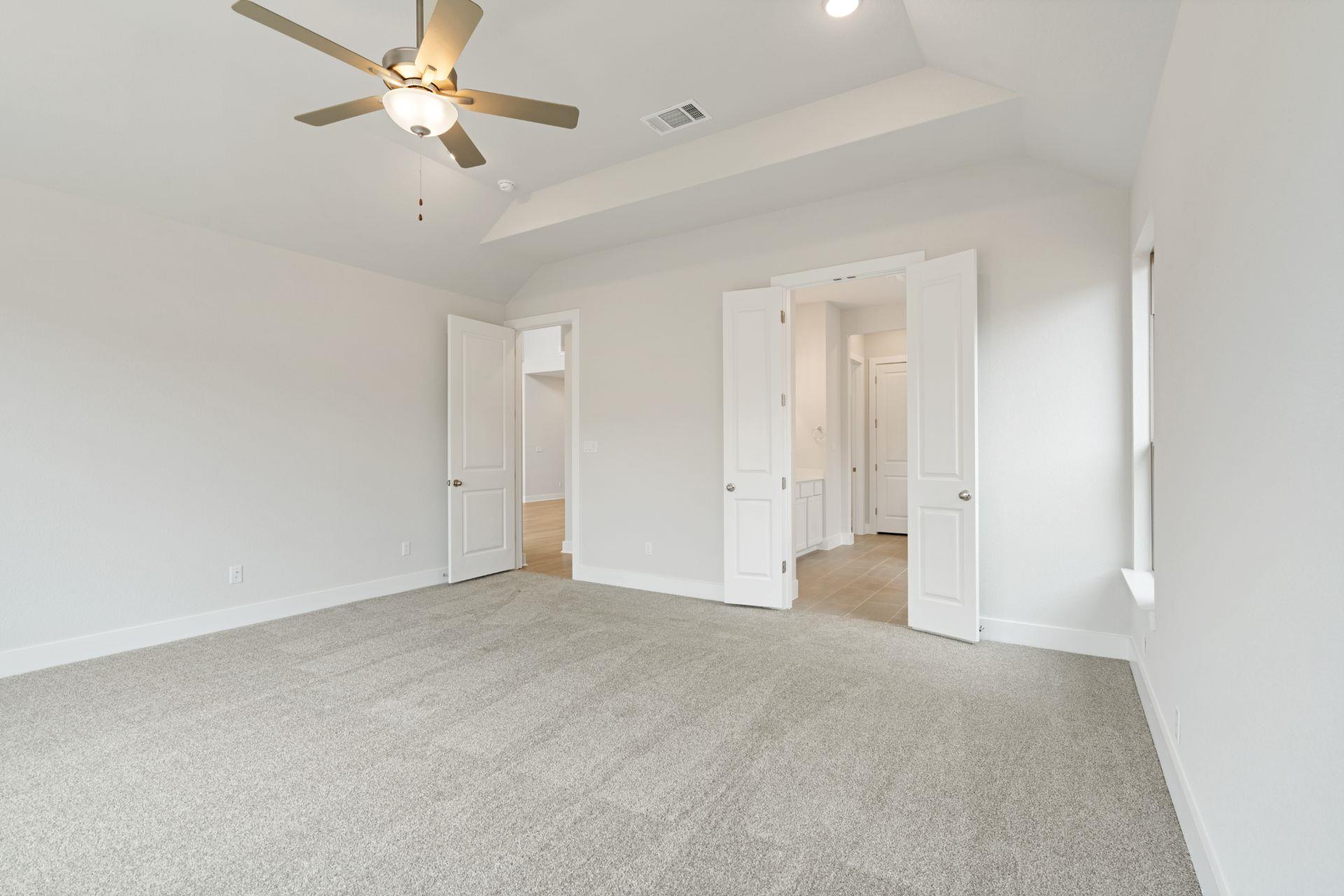 1653 Sauterne Dr Property Photo 18