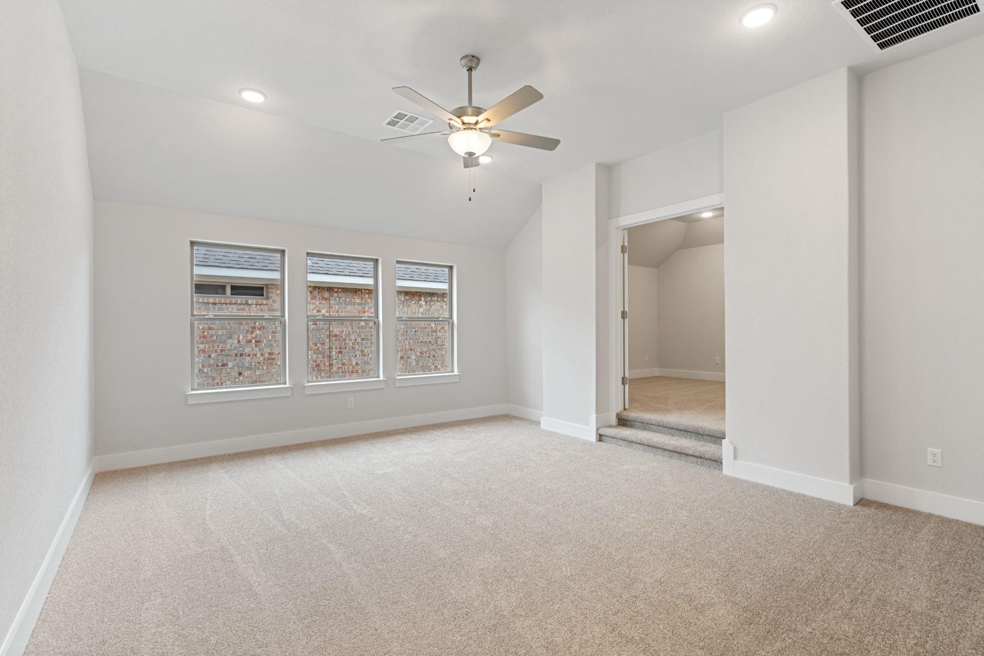 1653 Sauterne Dr Property Photo 22