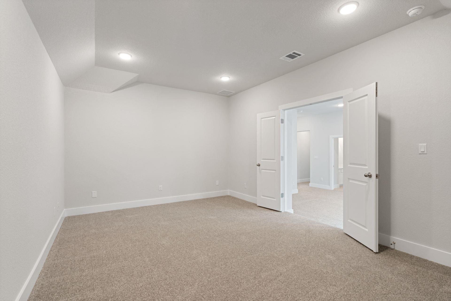 1653 Sauterne Dr Property Photo 25