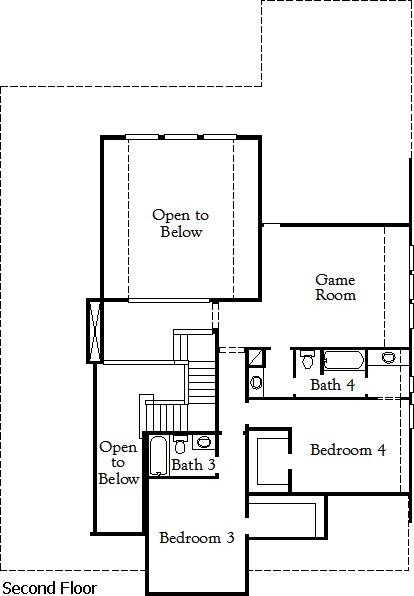 1653 Sauterne Dr Property Photo 31