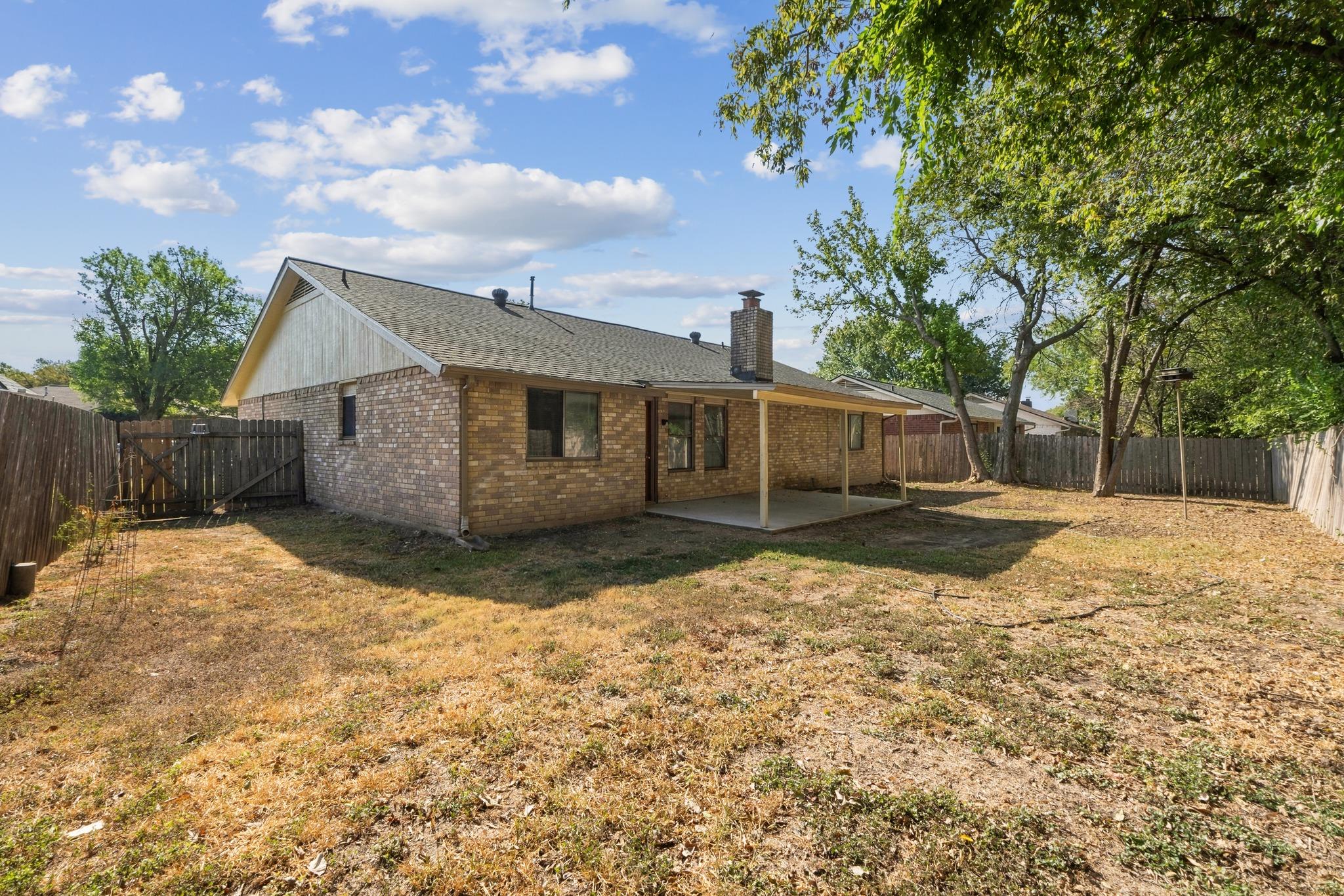 11206 Blossom Bell Dr Property Photo 4