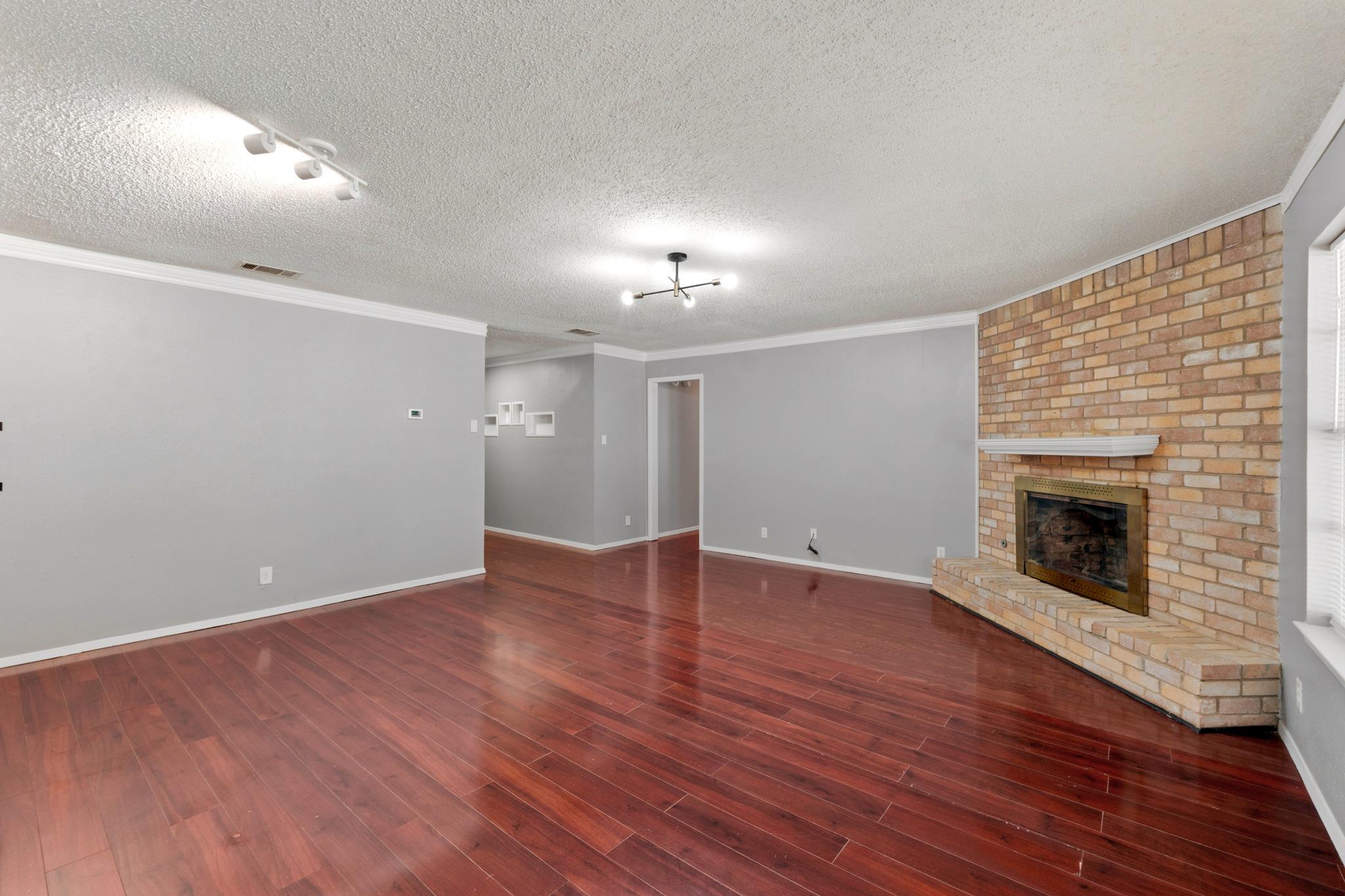 11206 Blossom Bell Dr Property Photo 6