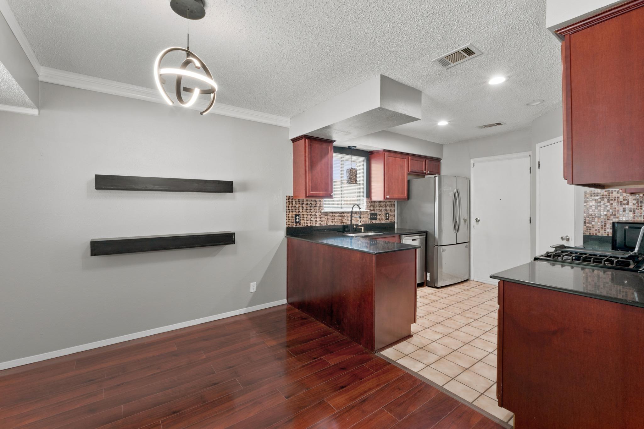 11206 Blossom Bell Dr Property Photo 7