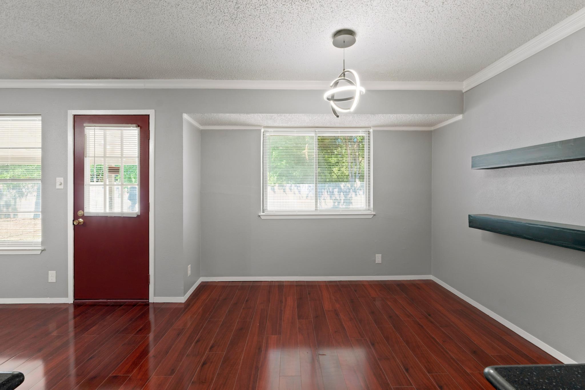 11206 Blossom Bell Dr Property Photo 10
