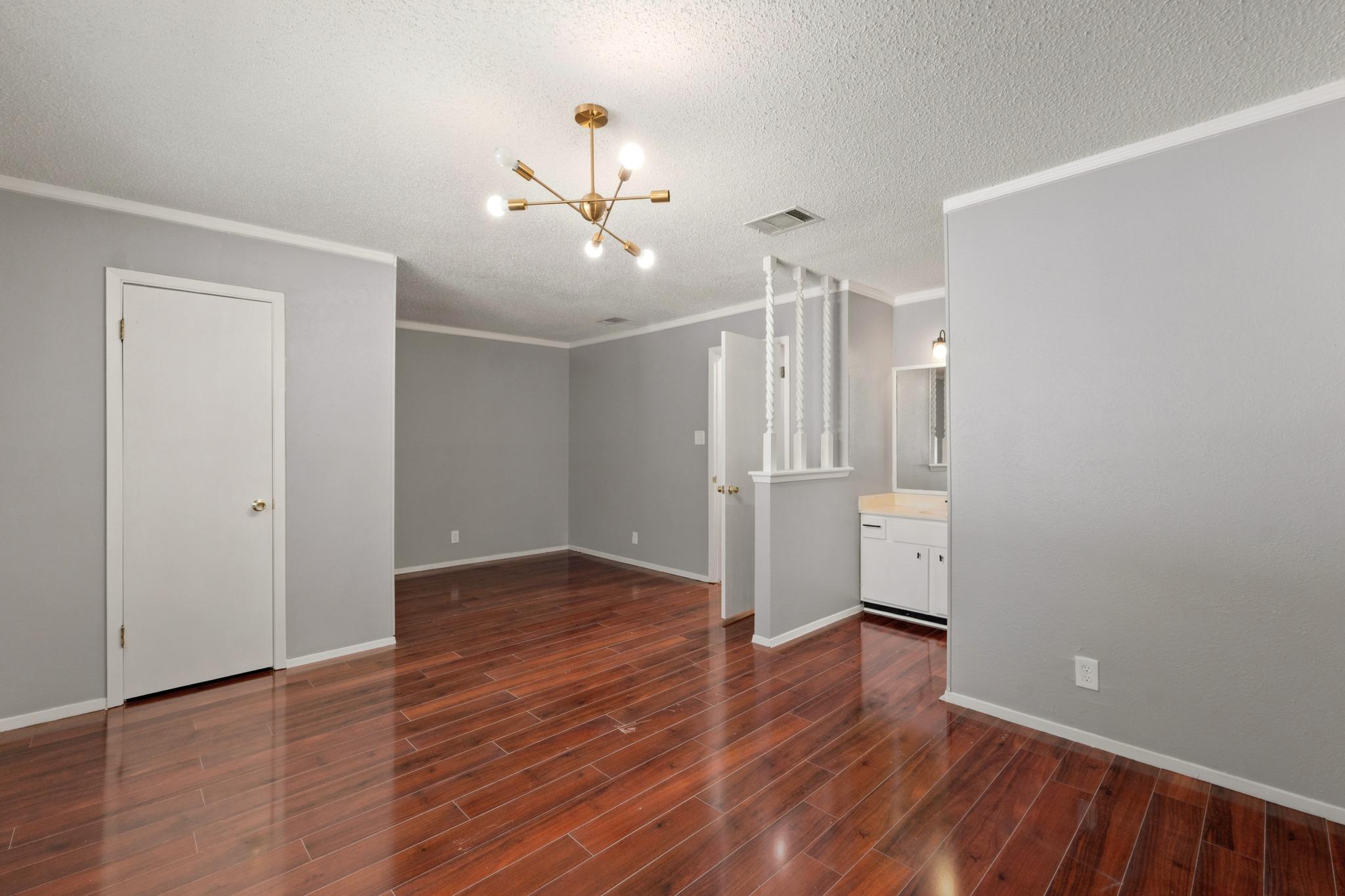 11206 Blossom Bell Dr Property Photo 11