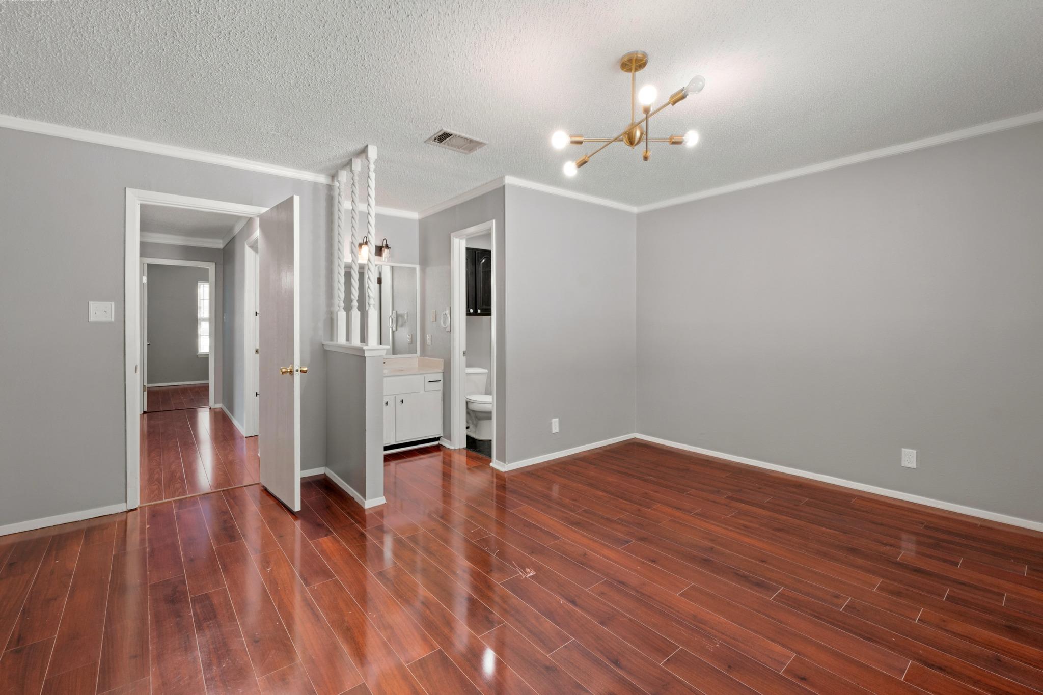 11206 Blossom Bell Dr Property Photo 12