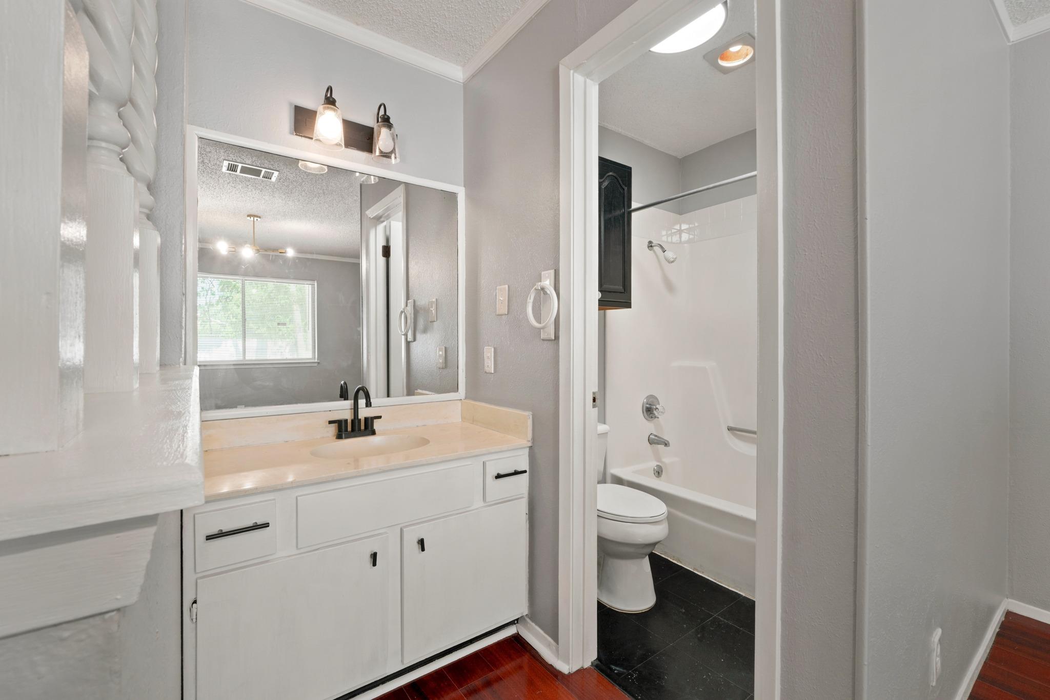 11206 Blossom Bell Dr Property Photo 13