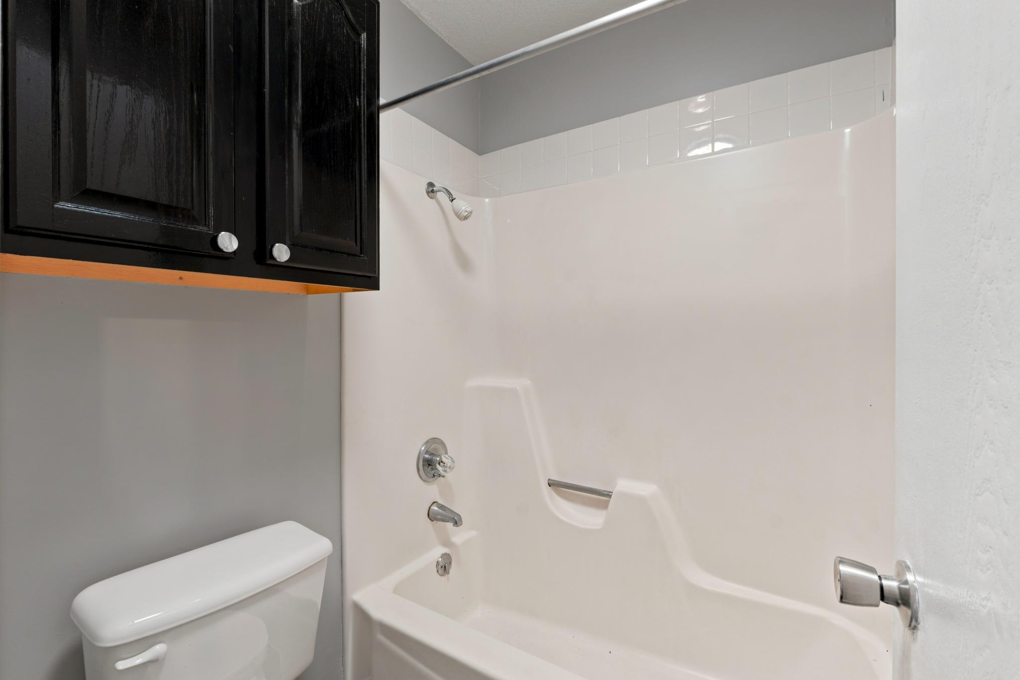 11206 Blossom Bell Dr Property Photo 14